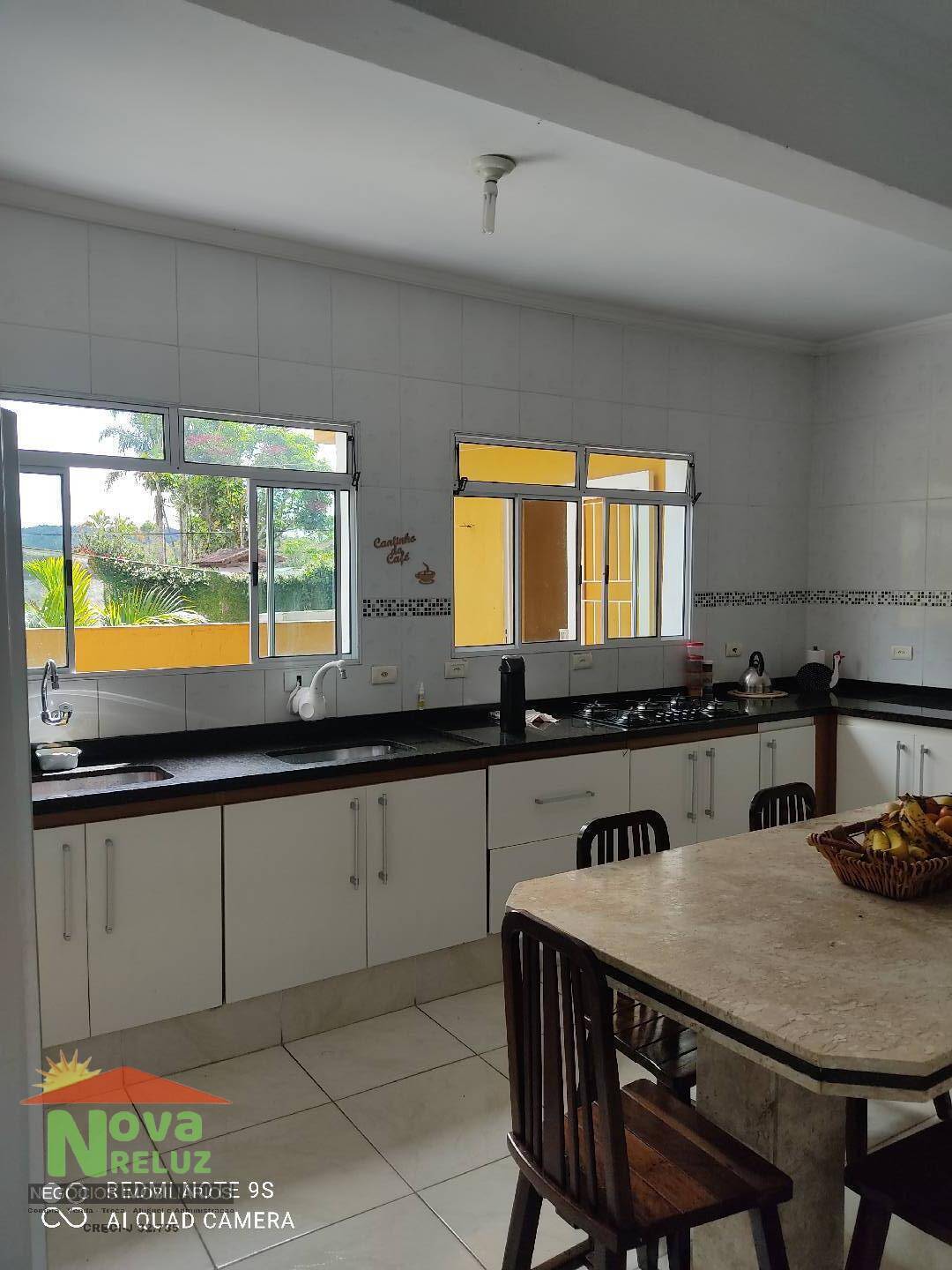 Fazenda à venda com 5 quartos, 214m² - Foto 16