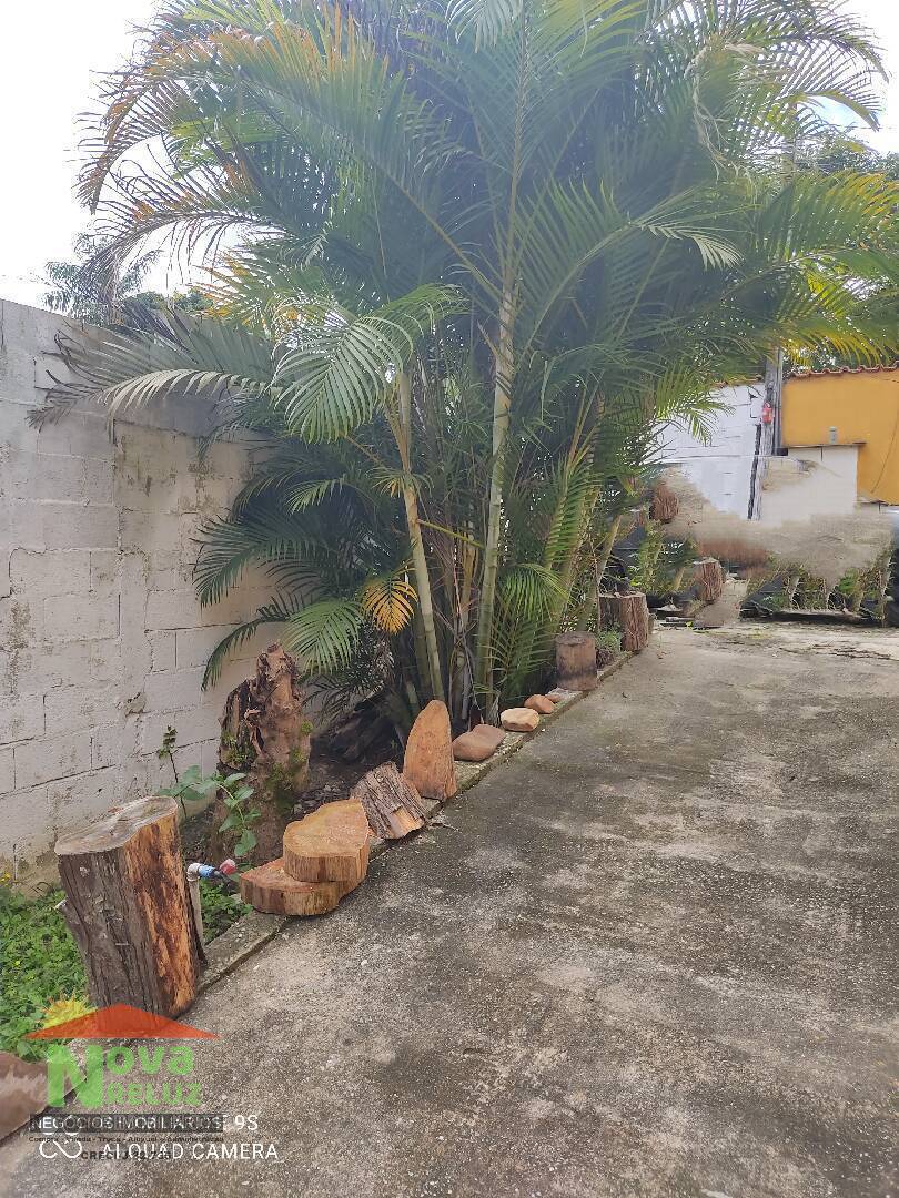 Fazenda à venda com 5 quartos, 214m² - Foto 19