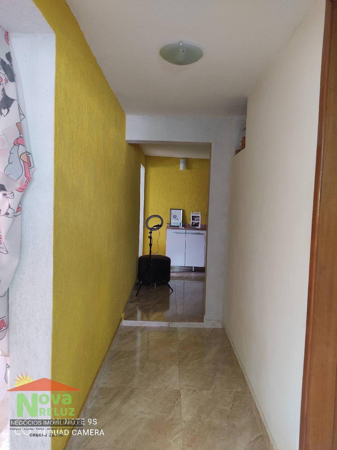 Fazenda à venda com 5 quartos, 214m² - Foto 28