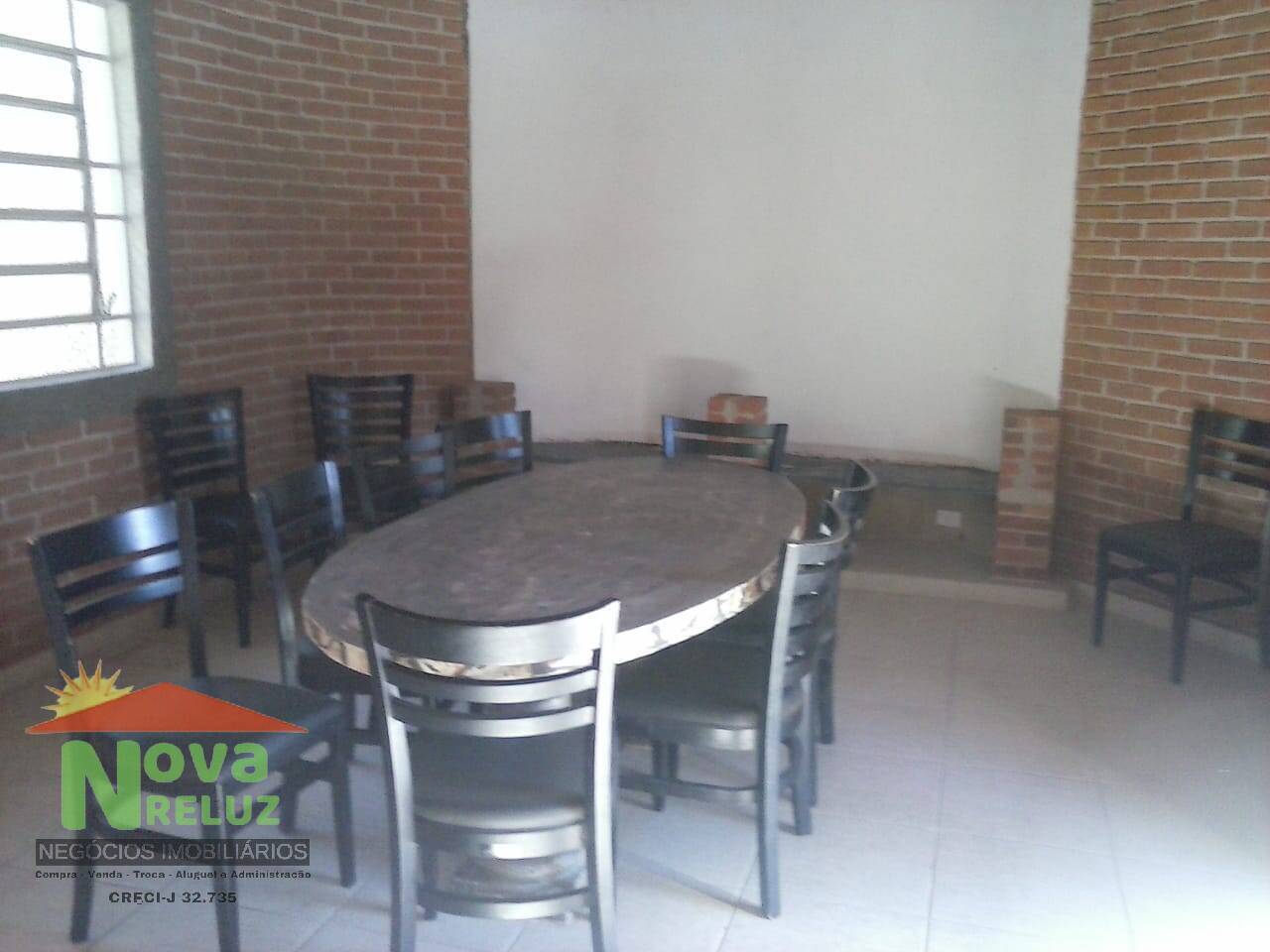 Fazenda à venda com 4 quartos, 800m² - Foto 6