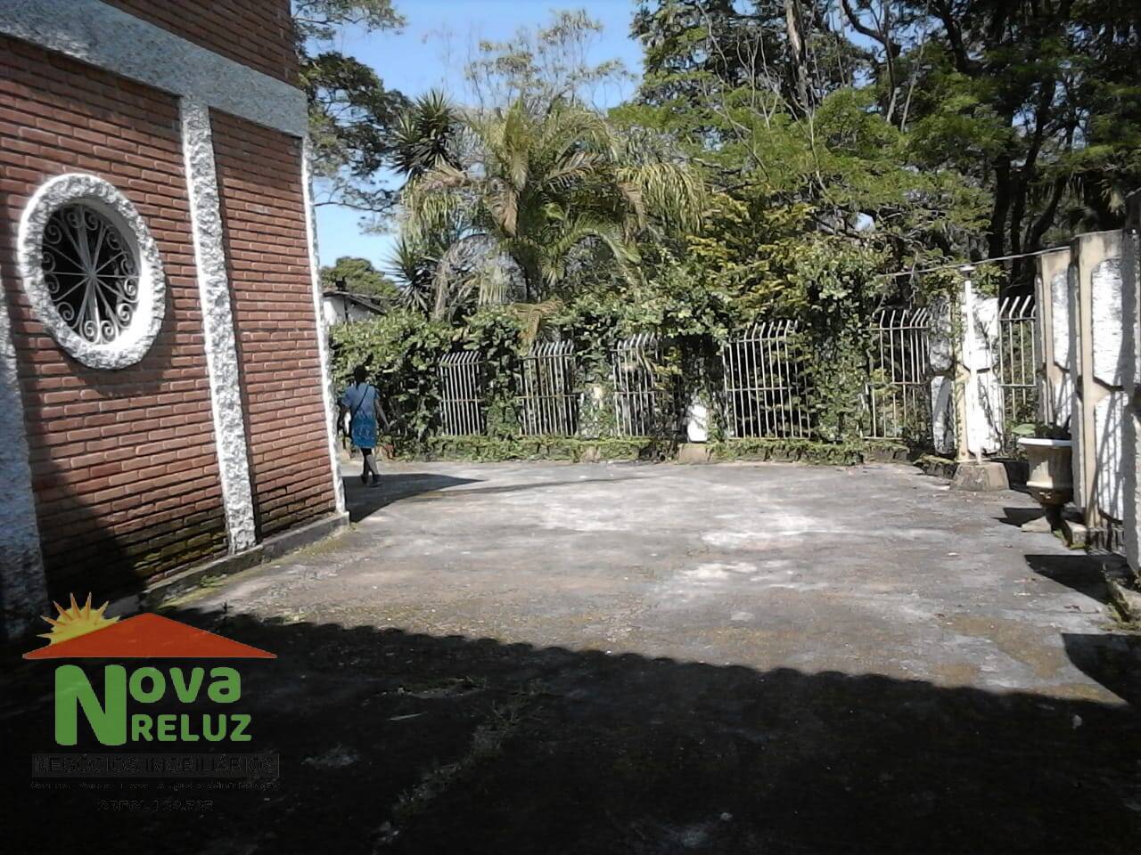 Fazenda à venda com 4 quartos, 800m² - Foto 12