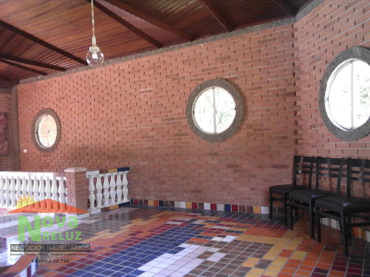 Fazenda à venda com 4 quartos, 800m² - Foto 13