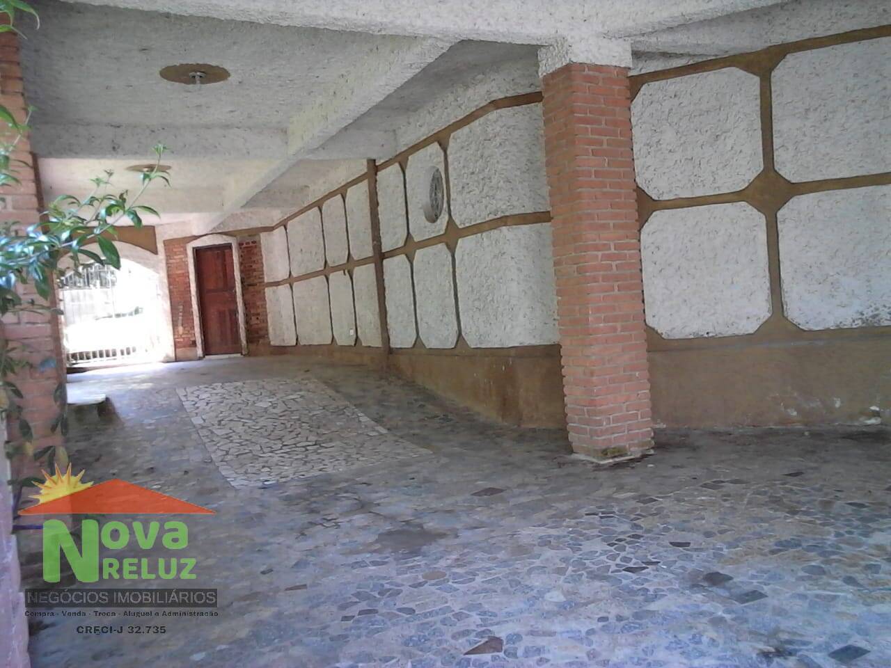 Fazenda à venda com 4 quartos, 800m² - Foto 19