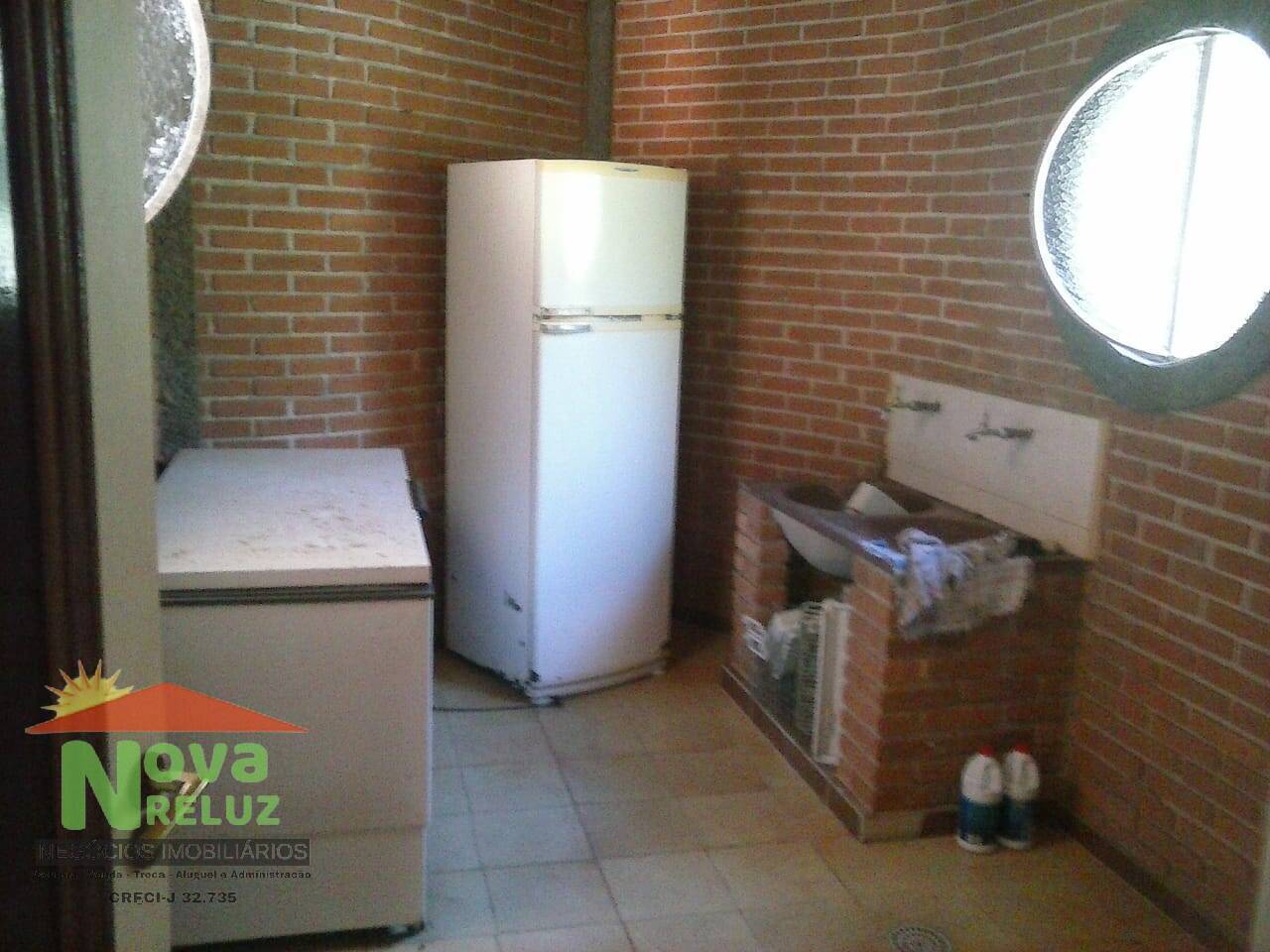 Fazenda à venda com 4 quartos, 800m² - Foto 20