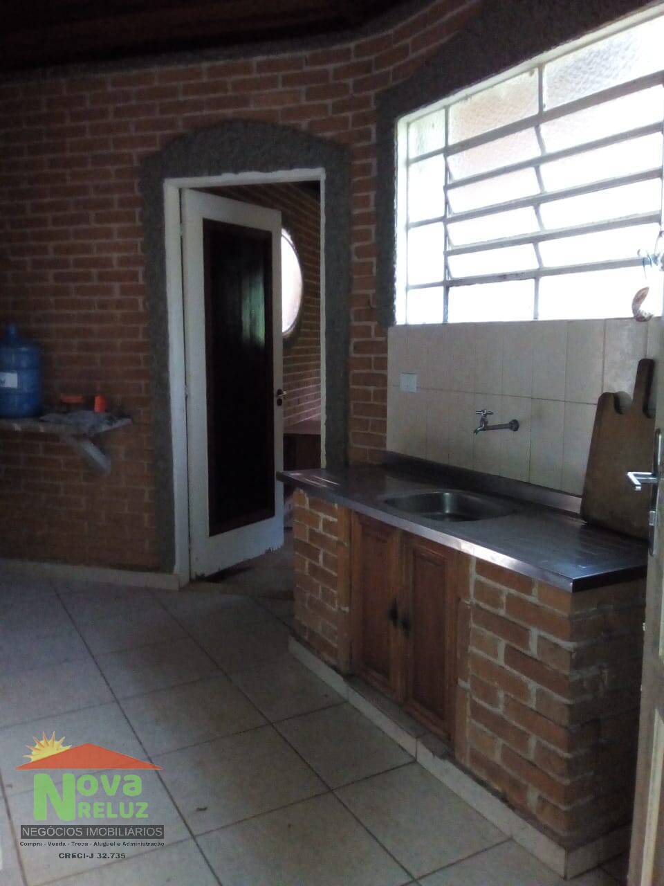 Fazenda à venda com 4 quartos, 800m² - Foto 22