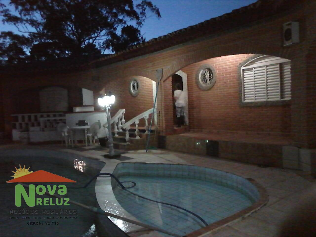 Fazenda à venda com 4 quartos, 800m² - Foto 25