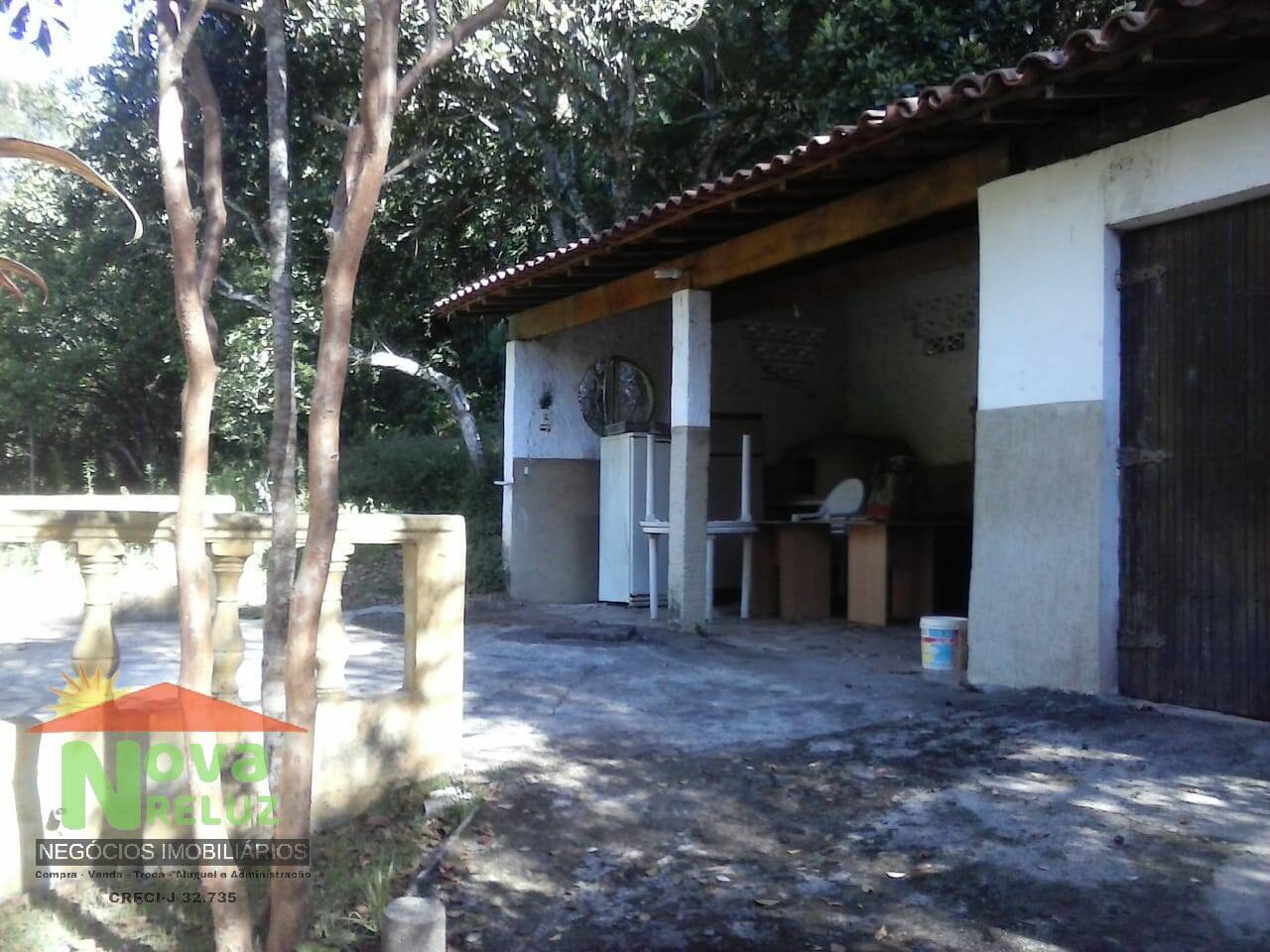 Fazenda à venda com 4 quartos, 800m² - Foto 27