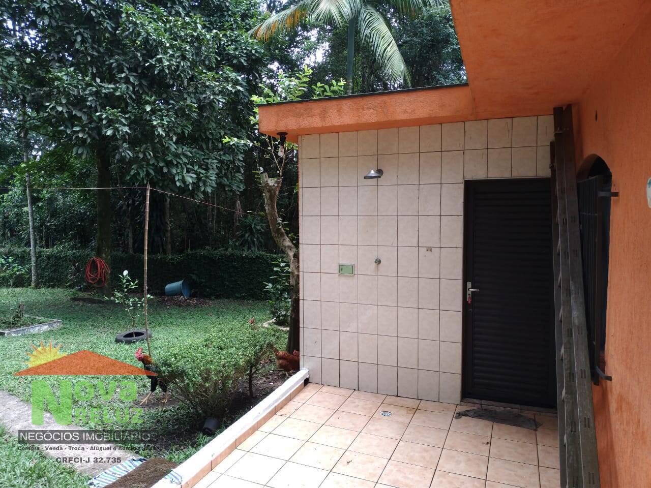 Fazenda à venda com 3 quartos, 466m² - Foto 40