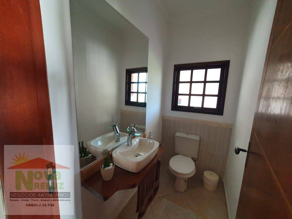 Fazenda à venda com 3 quartos, 4200m² - Foto 4