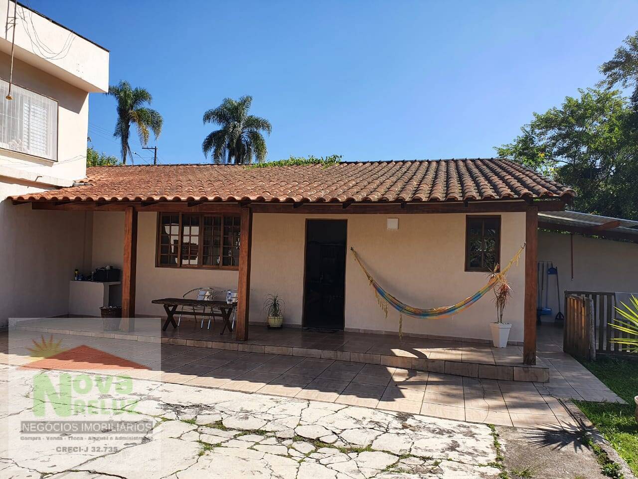 Fazenda à venda com 3 quartos, 4200m² - Foto 2