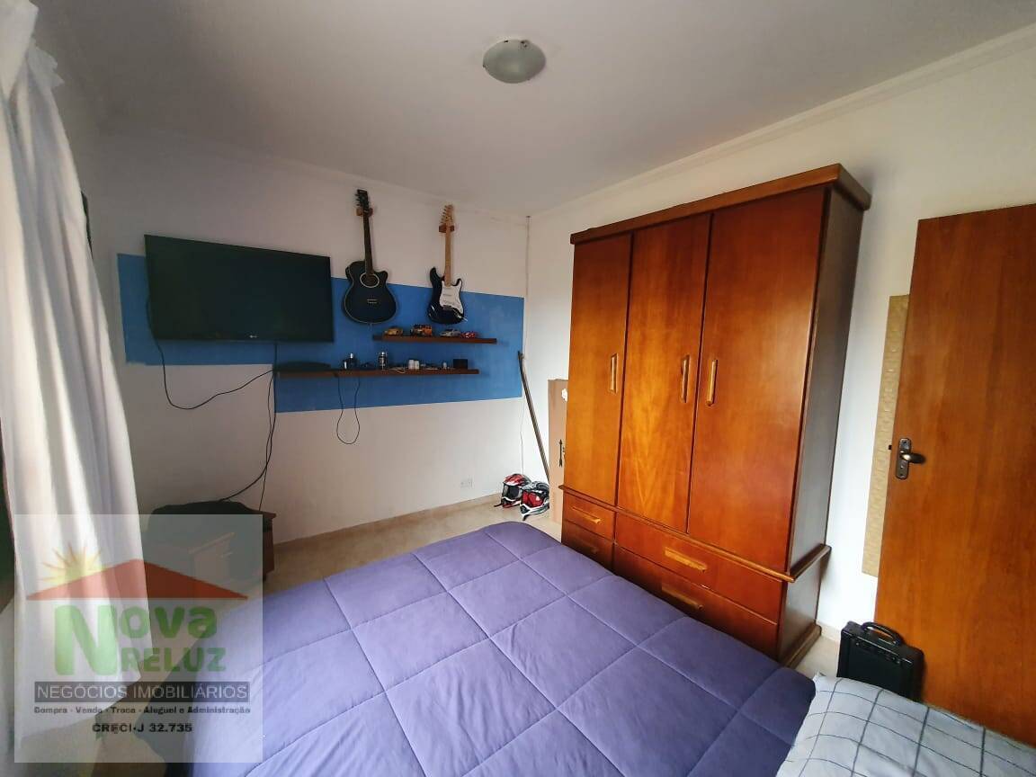 Fazenda à venda com 3 quartos, 4200m² - Foto 5