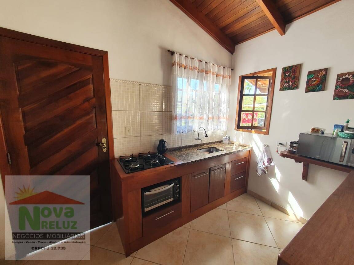 Fazenda à venda com 3 quartos, 4200m² - Foto 10