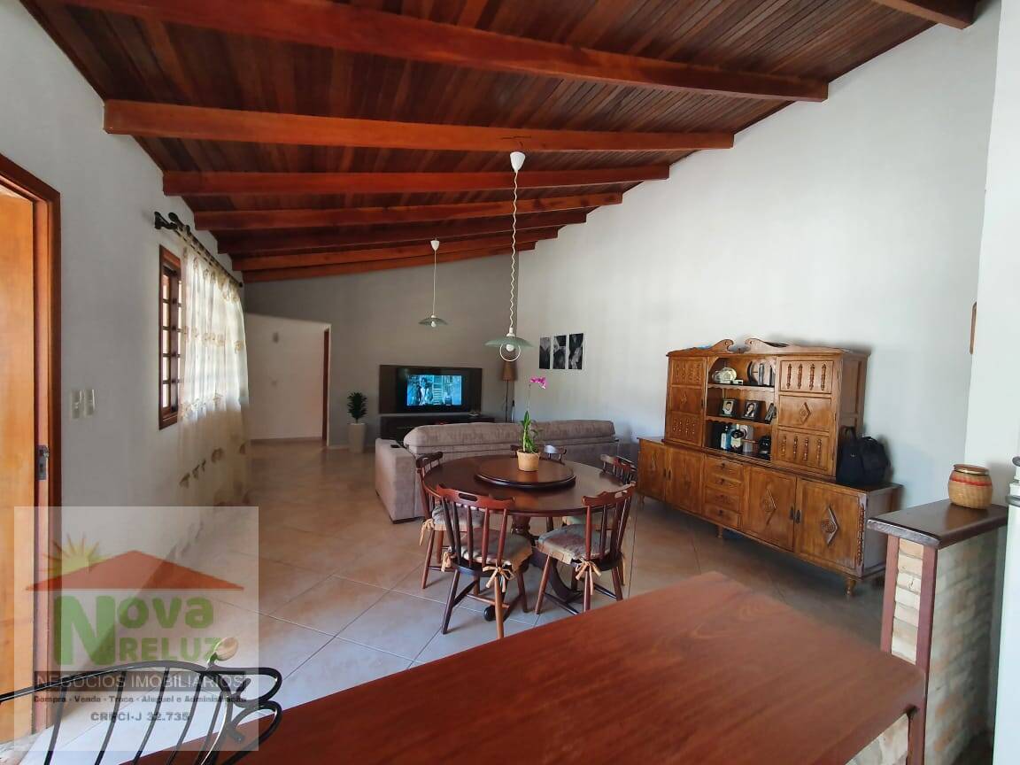 Fazenda à venda com 3 quartos, 4200m² - Foto 13