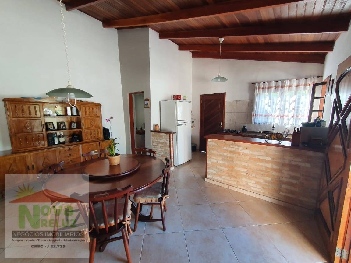 Fazenda à venda com 3 quartos, 4200m² - Foto 12