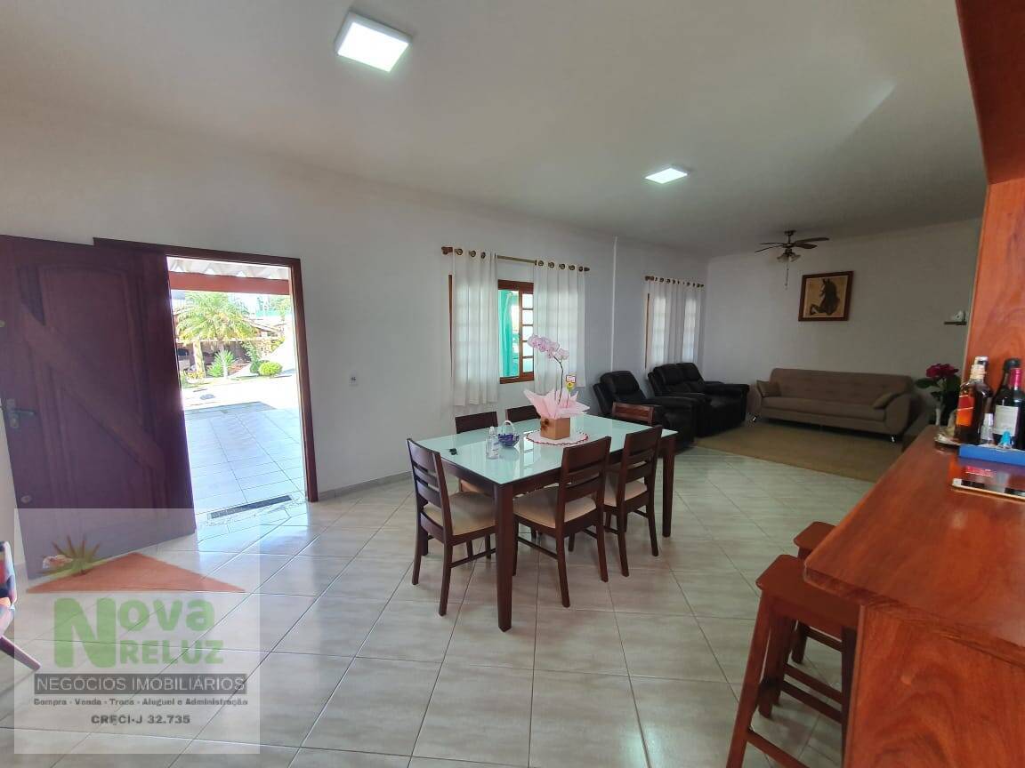 Fazenda à venda com 3 quartos, 4200m² - Foto 19