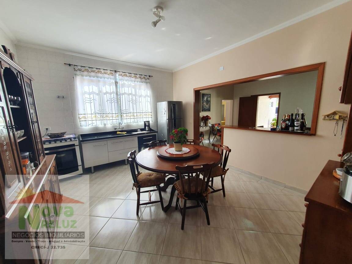 Fazenda à venda com 3 quartos, 4200m² - Foto 24