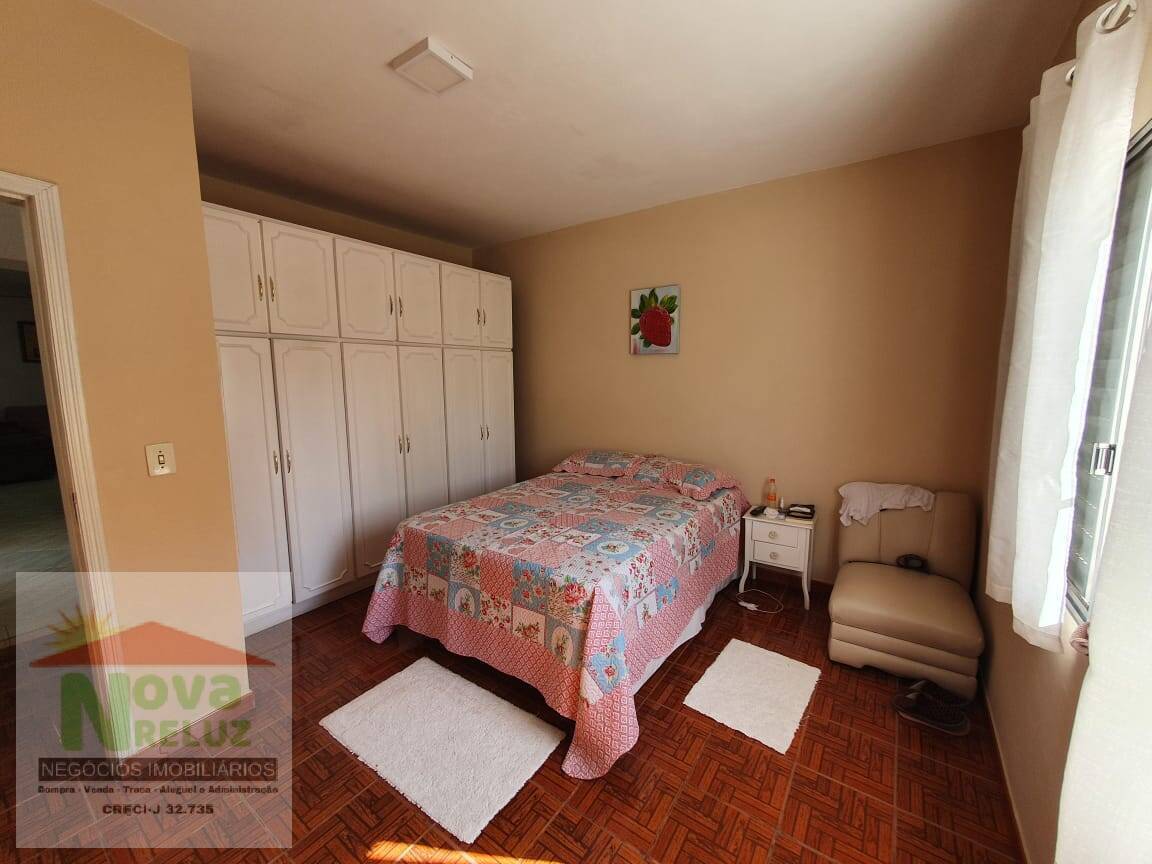 Fazenda à venda com 3 quartos, 4200m² - Foto 25