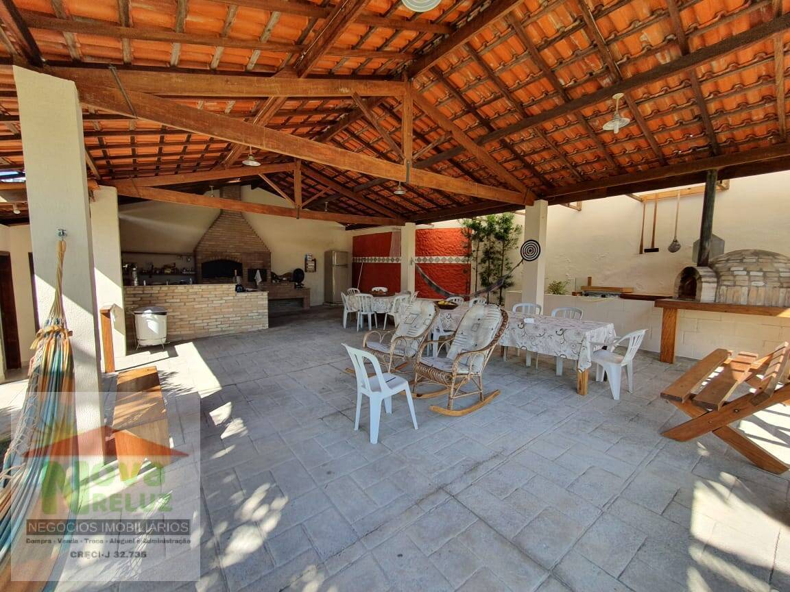 Fazenda à venda com 3 quartos, 4200m² - Foto 28