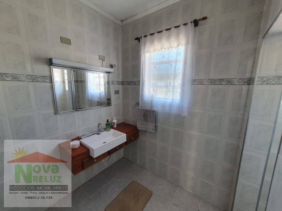 Fazenda à venda com 3 quartos, 4200m² - Foto 27