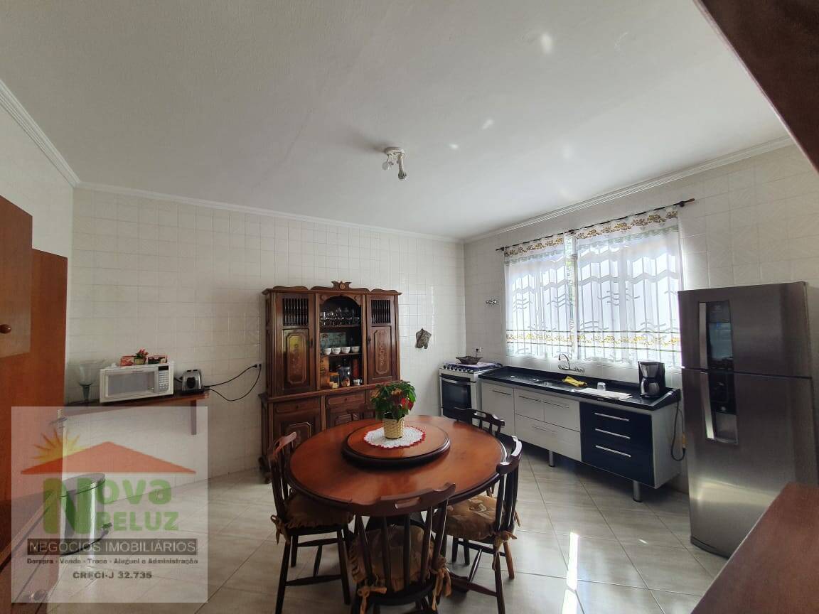 Fazenda à venda com 3 quartos, 4200m² - Foto 30