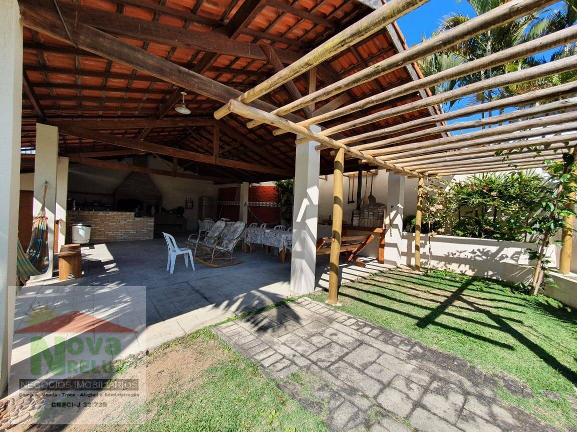 Fazenda à venda com 3 quartos, 4200m² - Foto 31