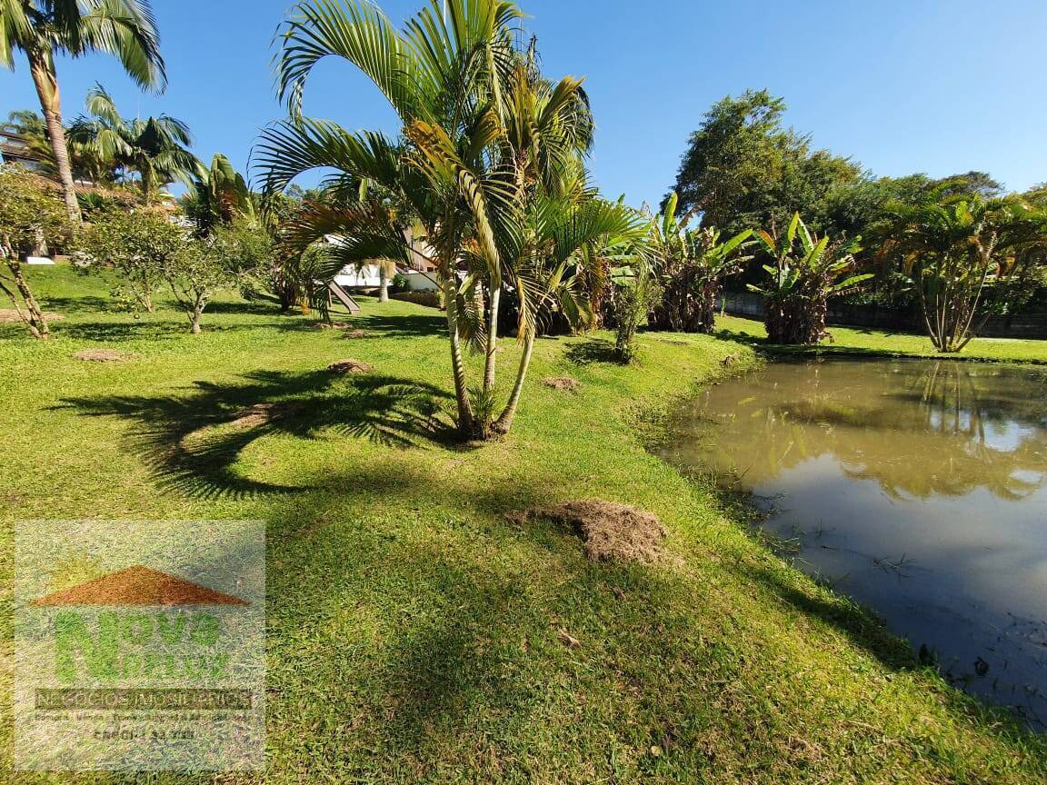 Fazenda à venda com 3 quartos, 4200m² - Foto 34