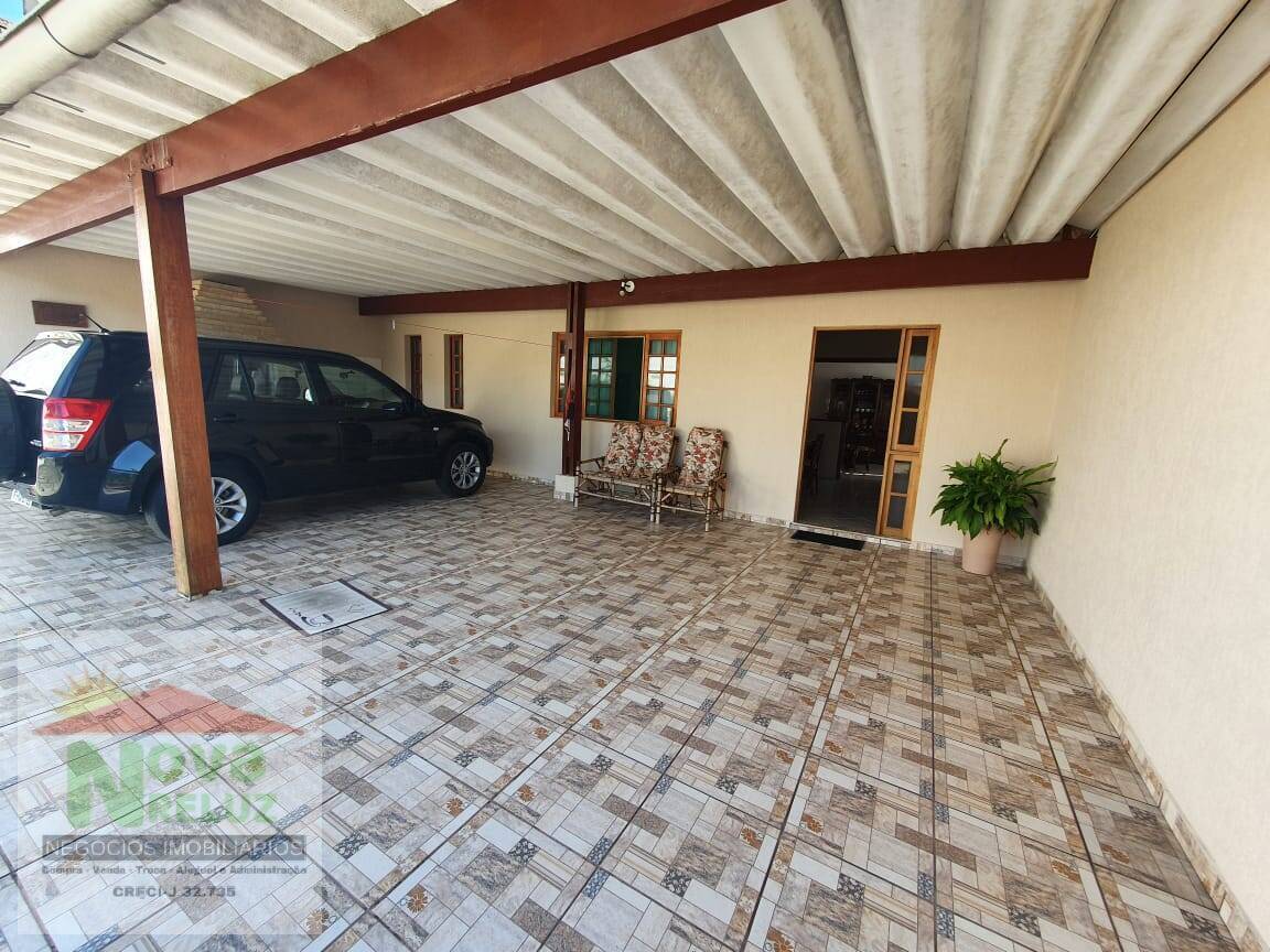 Fazenda à venda com 3 quartos, 4200m² - Foto 43