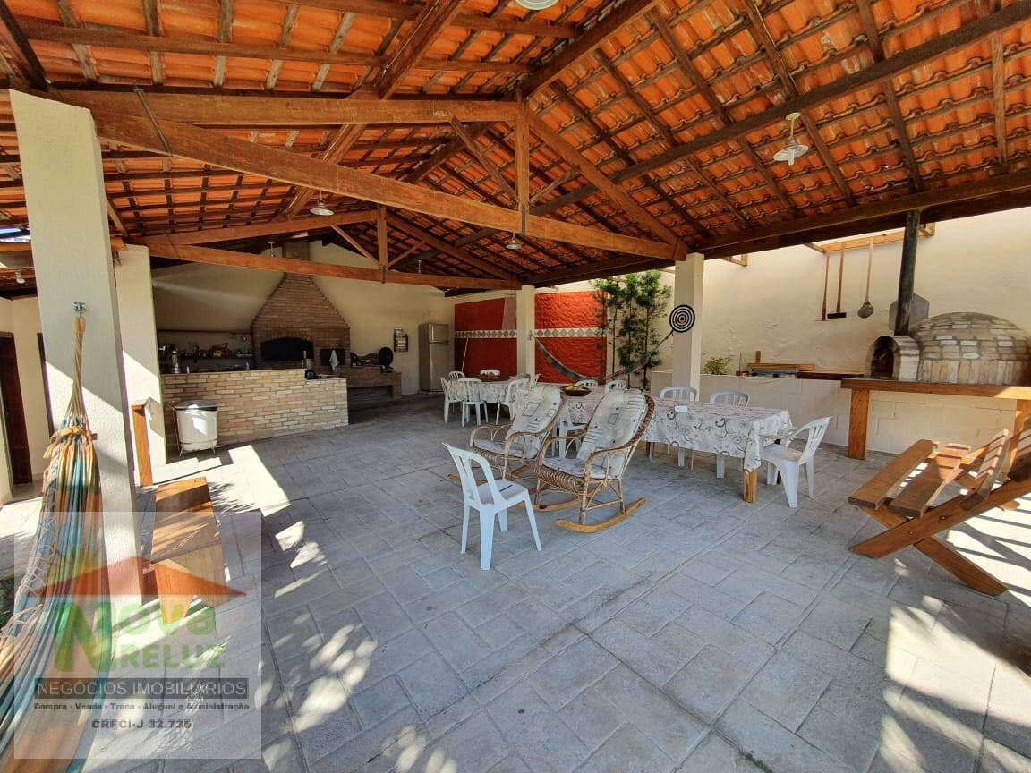 Fazenda à venda com 3 quartos, 4200m² - Foto 45