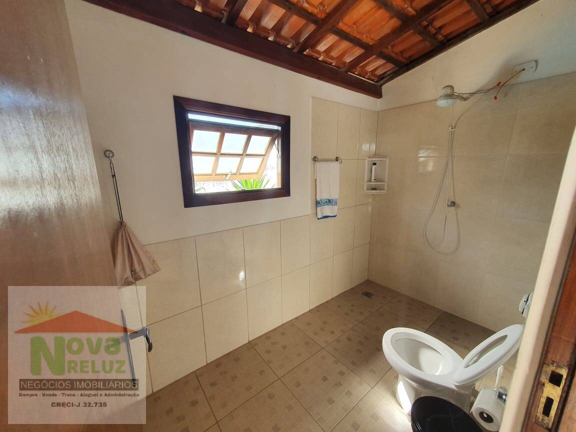 Fazenda à venda com 3 quartos, 4200m² - Foto 47