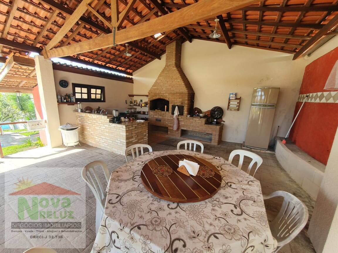 Fazenda à venda com 3 quartos, 4200m² - Foto 48