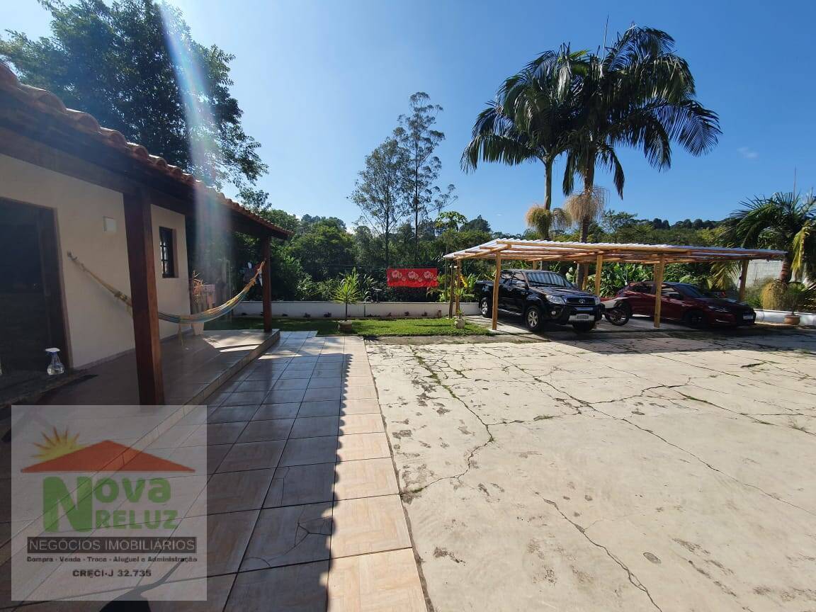 Fazenda à venda com 3 quartos, 4200m² - Foto 51