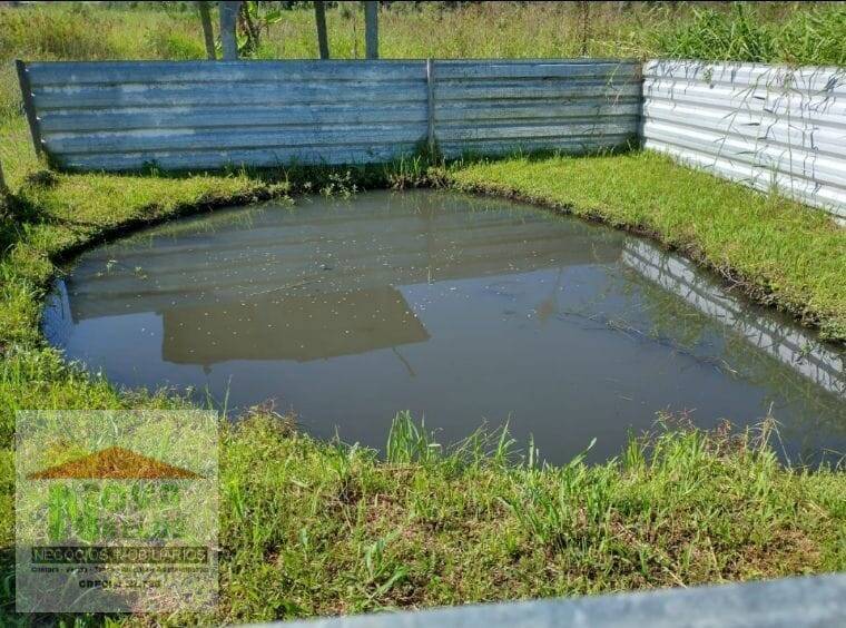 Fazenda à venda com 6 quartos, 30000m² - Foto 12