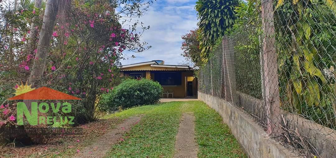 Fazenda à venda com 2 quartos, 150m² - Foto 11