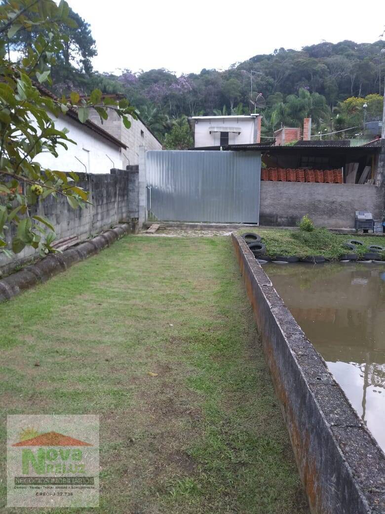 Fazenda à venda com 2 quartos, 235m² - Foto 21