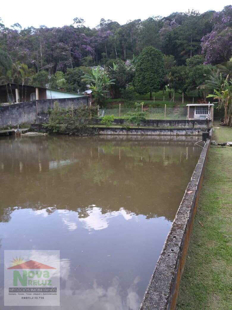 Fazenda à venda com 2 quartos, 235m² - Foto 20