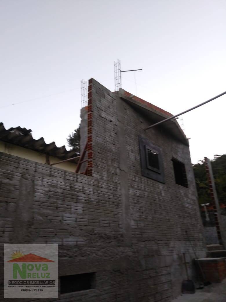 Fazenda à venda com 2 quartos, 235m² - Foto 29