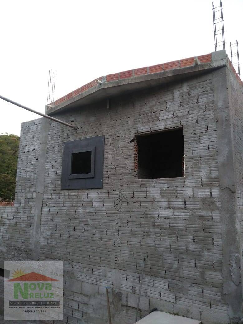 Fazenda à venda com 2 quartos, 235m² - Foto 30