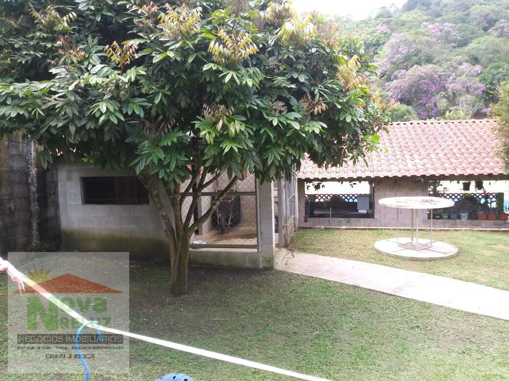 Fazenda à venda com 2 quartos, 235m² - Foto 45