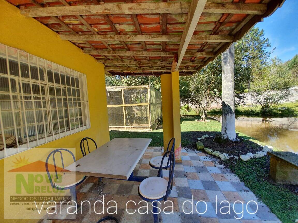 Fazenda à venda com 2 quartos, 4250m² - Foto 14