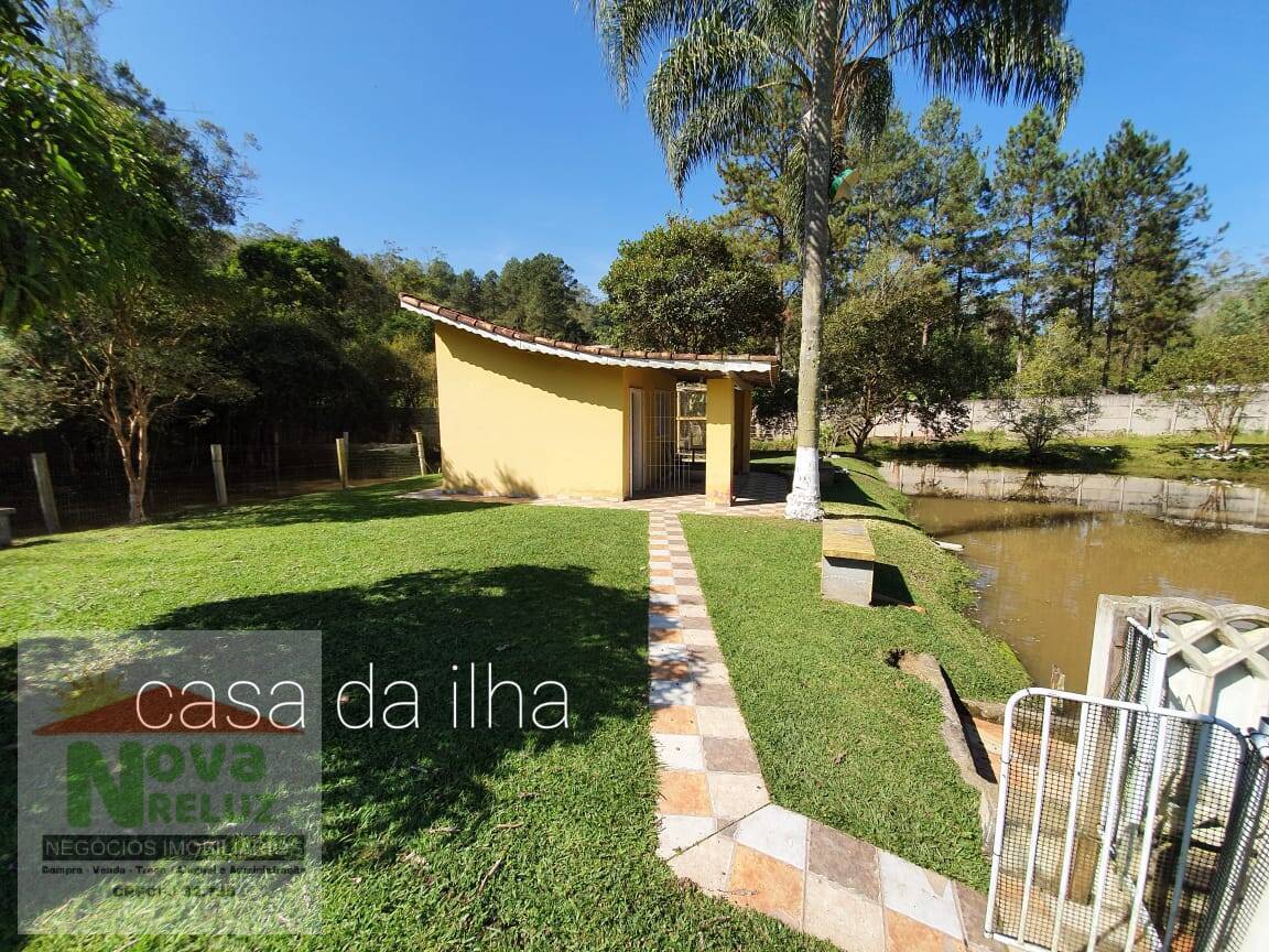 Fazenda à venda com 2 quartos, 4250m² - Foto 15