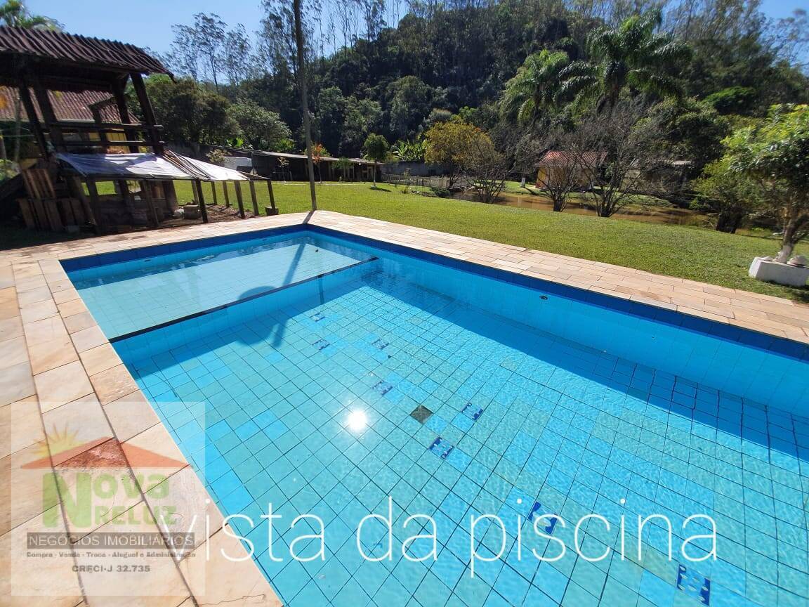 Fazenda à venda com 2 quartos, 4250m² - Foto 20