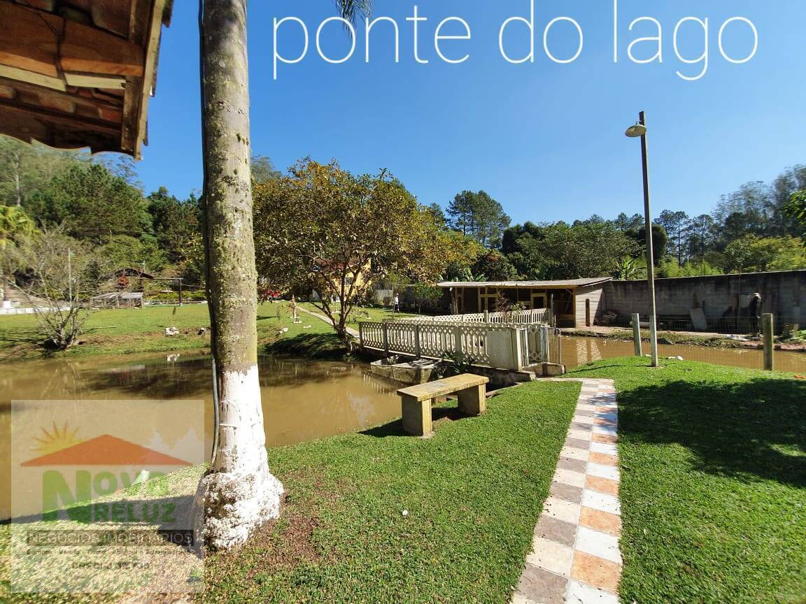 Fazenda à venda com 2 quartos, 4250m² - Foto 33