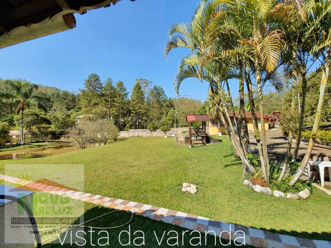 Fazenda à venda com 2 quartos, 4250m² - Foto 34