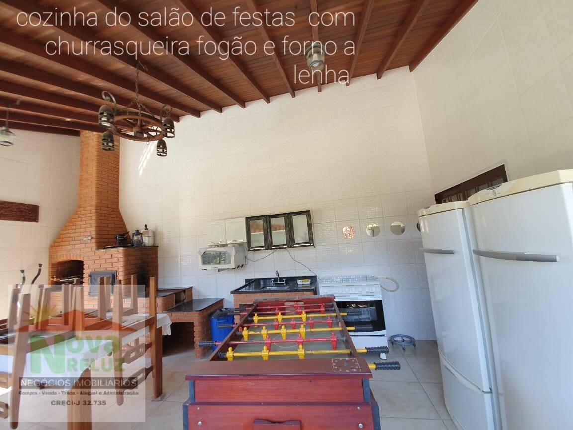 Fazenda à venda com 2 quartos, 4250m² - Foto 36