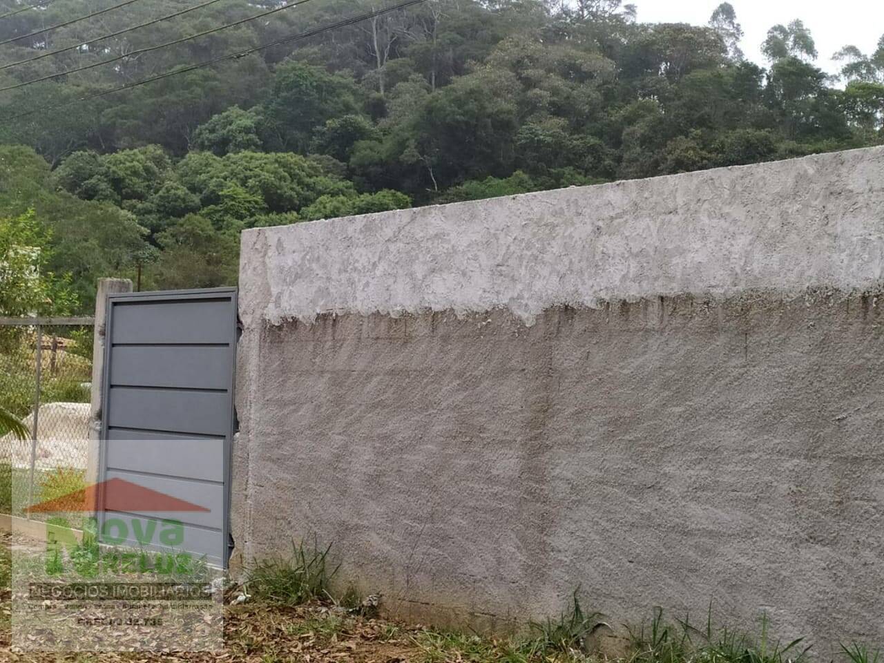 Fazenda à venda com 1 quarto, 2500m² - Foto 10