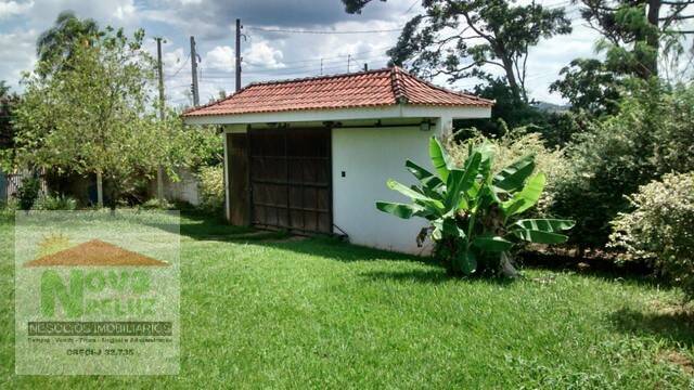 Fazenda à venda com 3 quartos, 900m² - Foto 7