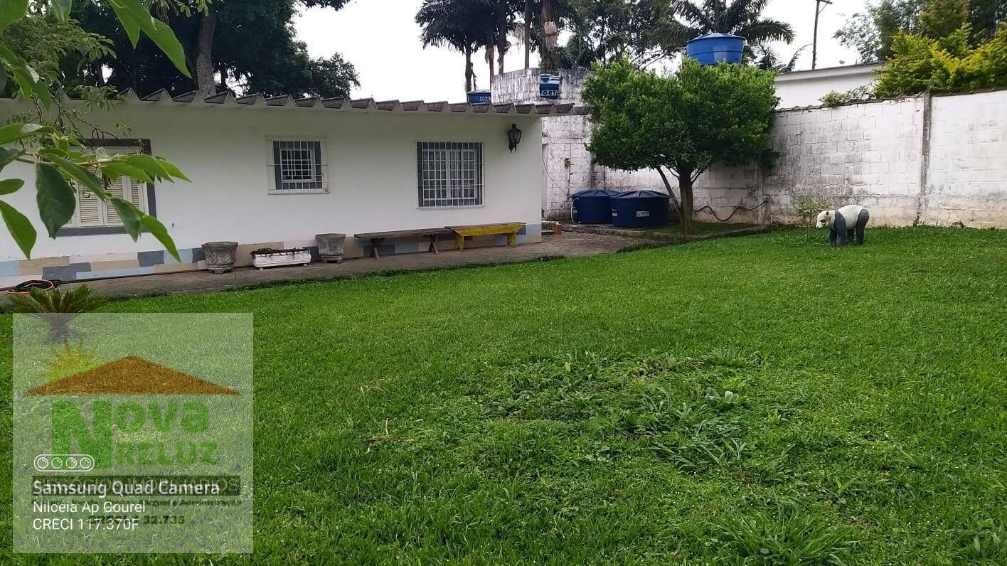 Fazenda à venda com 2 quartos, 1500m² - Foto 2