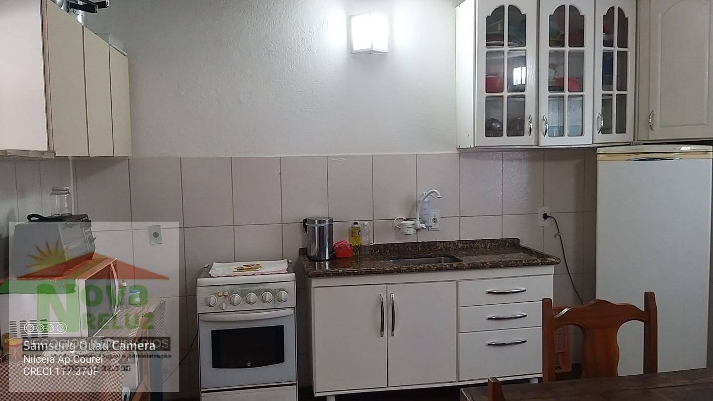 Fazenda à venda com 2 quartos, 1500m² - Foto 3