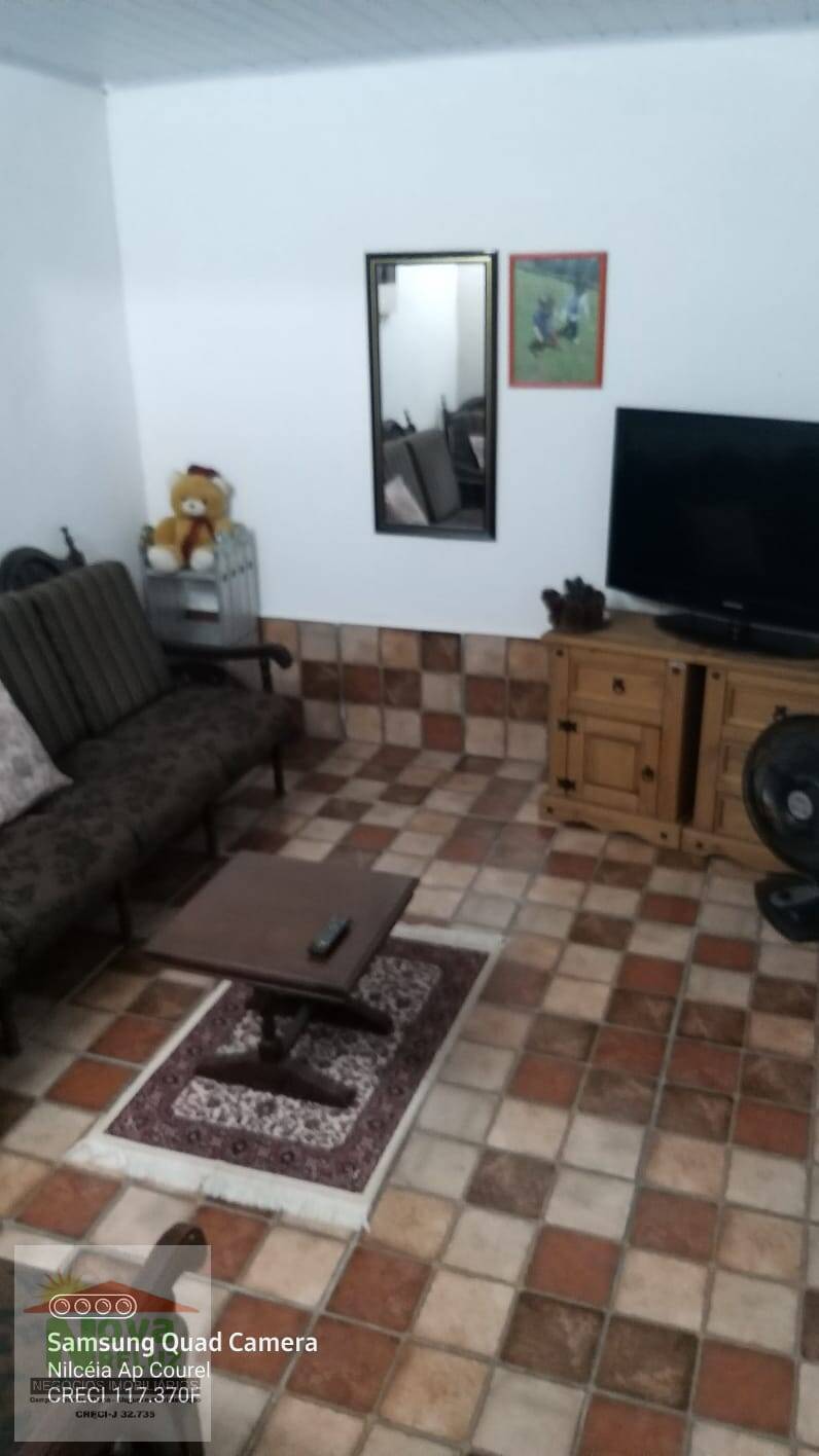 Fazenda à venda com 2 quartos, 1500m² - Foto 5