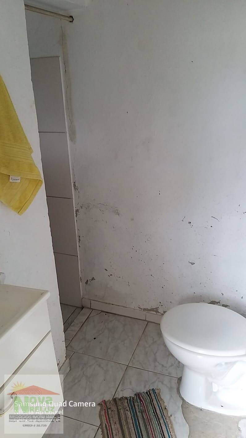 Fazenda à venda com 2 quartos, 1500m² - Foto 16